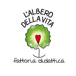 Fattoria L' albero della vita