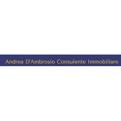 D'Ambrosio Immobiliare