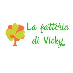 La Fattoria di Vicky - Fattoria Didattica