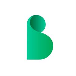 Brandsdistribution Group
