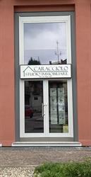 Caracciolo Studio Immobiliare