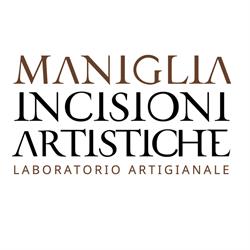 Incisioni Artistiche