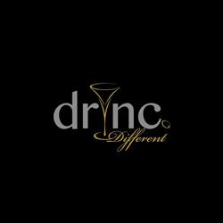 Drinc.different