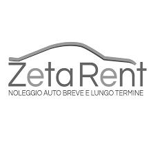 Zeta Rent Vimercate - Noleggio lungo termine