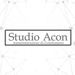 Studio Acon