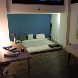 Olistudio