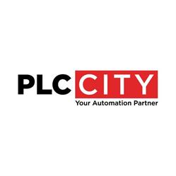 PLC-City