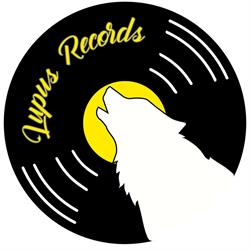 Lupus Records