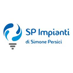 Sp Impianti