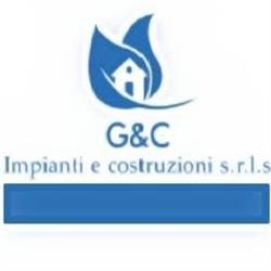 G&C Impianti e Costruzioni srls