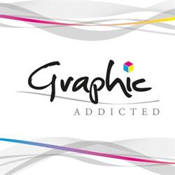 Graphic Addicted