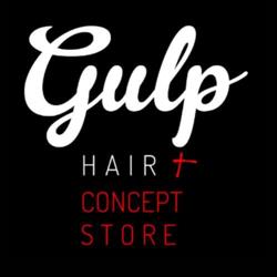 Gulp Concept.Store