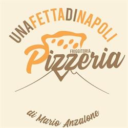 Una fetta di Napoli
