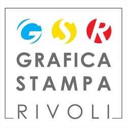 Grafica Stampa Rivoli