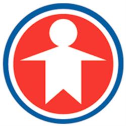 SIGMA Fiuggi Supermercato