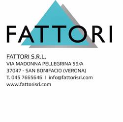 Fattori srl