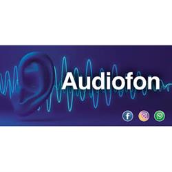 Audiofon