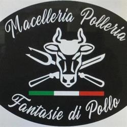 Fantasie di pollo