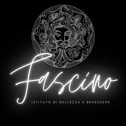 Fascino - Istituto di Bellezza e Benessere