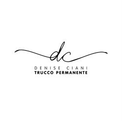 Denise Ciani Trucco permanente