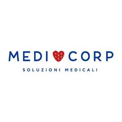 Medi Corp