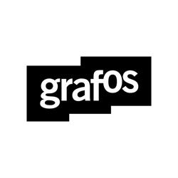 Grafos gws
