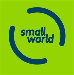 Small World Italia