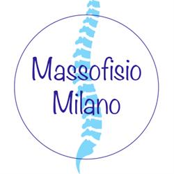 Massofisio milano