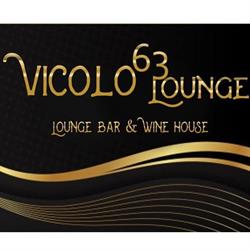 Vicolo 63 Lounge
