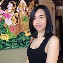 TAP TIM THAI