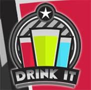 Drink It
