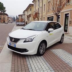 Noleggio Auto Negrar - noleggioautonegrar.com
