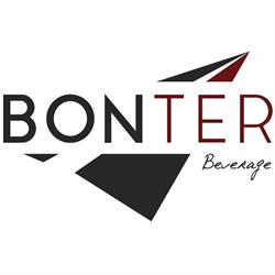 Bonter