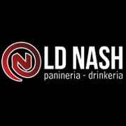 Old Nash
