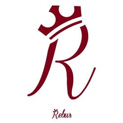 Rebus Abbigliamento