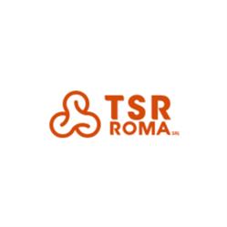 TSR Roma Srl