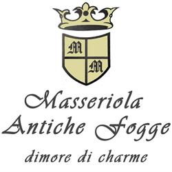 Masseriola Antiche Fogge