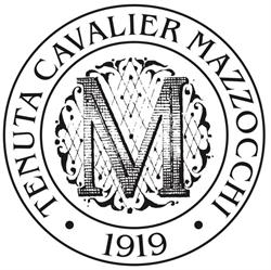 Tenuta Cavalier Mazzocchi 1919
