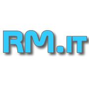 RicaricaMunizioni.it