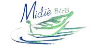 B&B Midiè
