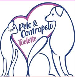 Pelo & Contropelo Toelette