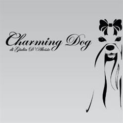 Charming Dog