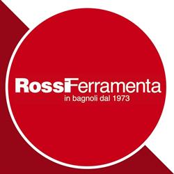 Rossi Ferramenta
