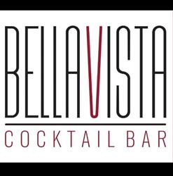 Bellavista Cocktail Bar
