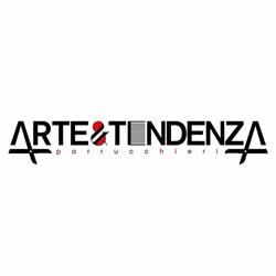Arte e Tendenza di Salvatore Trigila