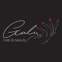 Galù nails & beauty