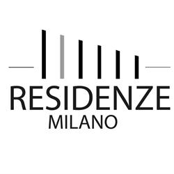 Uptohome Milano