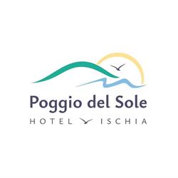 Hotel Poggio del Sole Ischia