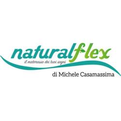 Naturalflex di Michele Casamassima
