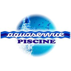 Aquaservice Piscine SRL